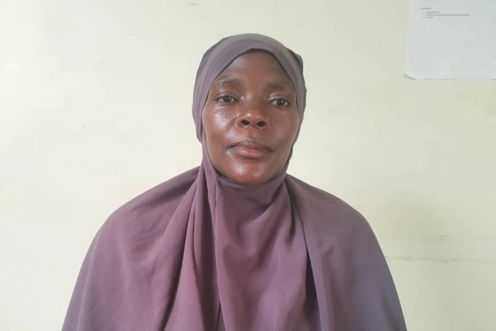 UMSC Nominates First Female Deputy Director of Sharia