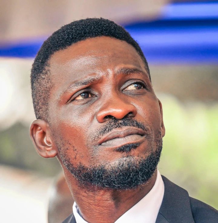 Kyagulanyi Demands Answers Over Disappearance of Aide’s Wife After Alleged Military Abduction