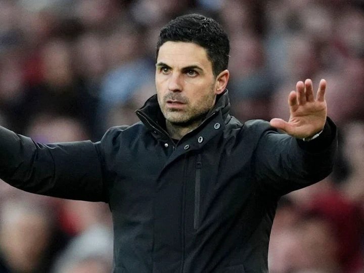 PL told to ban ten Arsenal stars under ‘new rule’ with rage-bait presented as genuine disdain