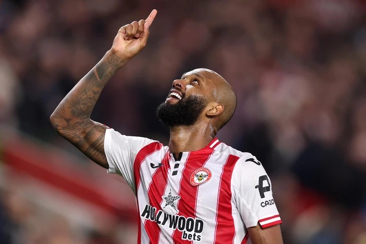 Premier League top scorers 2025/26: Who will win the Golden Boot?