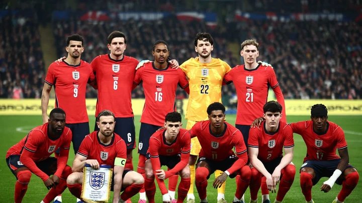 BREAKING: Three Arsenal stars leave England squad as Thomas Tuchel makes ruthless cull