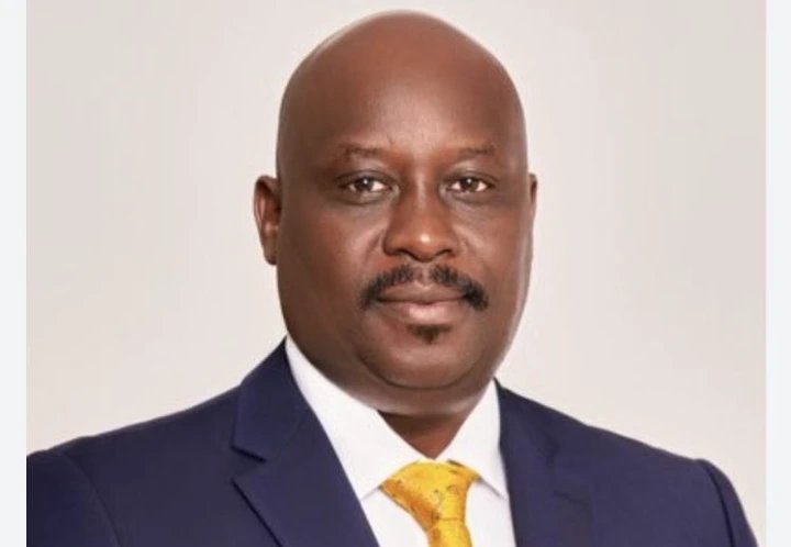 Museveni’s brother Sodo Kaguta dragged to court over alleged forged academic papers, vote rigging in Mawogola North election