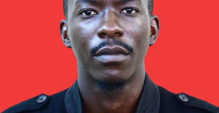 Makerere, Kyambogo Students Killed in Separate Road Crashes