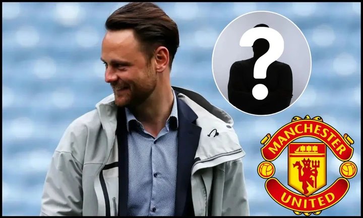 Gyokeres Sweden's hero as Arsenal striker fires them to the World Cup