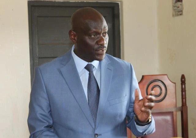 Rubanda District Councilors Oppose Ministry’s Directive to Demote Head Teachers