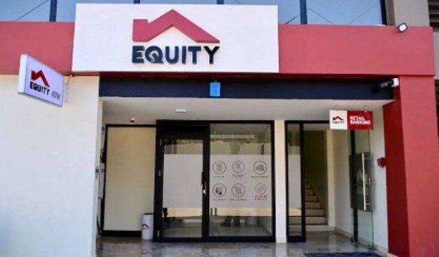 Equity Bank Uganda Ordered to Pay Millions to Indian Company Over Mukwano’s Documents Shipping Deal
