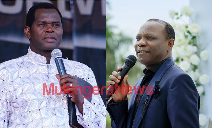 Gov’t Imposes New Taxes on Cement, Spirits