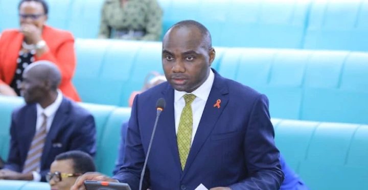 Gov’t Imposes New Taxes on Cement, Spirits