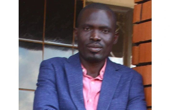 Police urge public vigilance during Easter celebrations