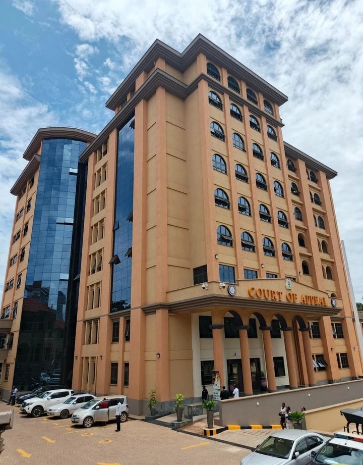 Court of Appeal Acquits Man Convicted of Defiling 4-Year-Old