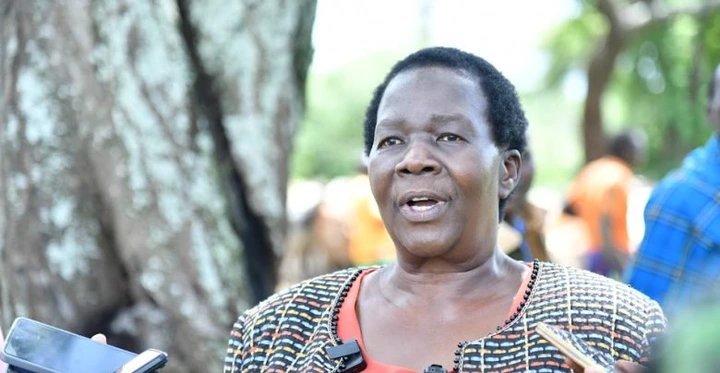 Farmers Urged to Pay Shs8,000 FMD Vaccine Fee to Unlock Export Markets