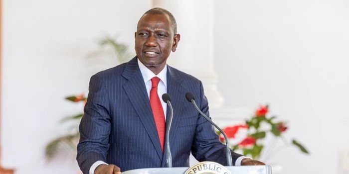 BREAKING! 3 Kenya Petroleum Chain Managers Fired over Creation of Imaginary Fuel Shortages