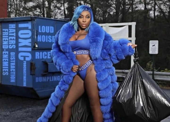 Jamaican Spice Kampala concert draws closer, here is how to get your tickets