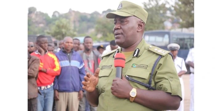 Six drivers arrested for driving under the influence of alcohol