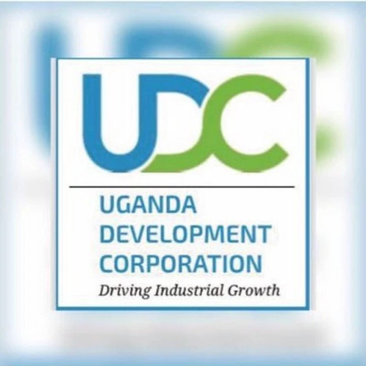 UDC Official Calls for Stronger Regulatory Systems to Safeguard Uganda’s Key Sectors