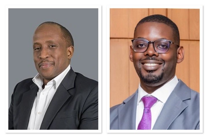 OPINION: 623 Cases, UGX 2 Trillion at Stake: Why Uganda Must Rethink How Banking Disputes Are Resolved: