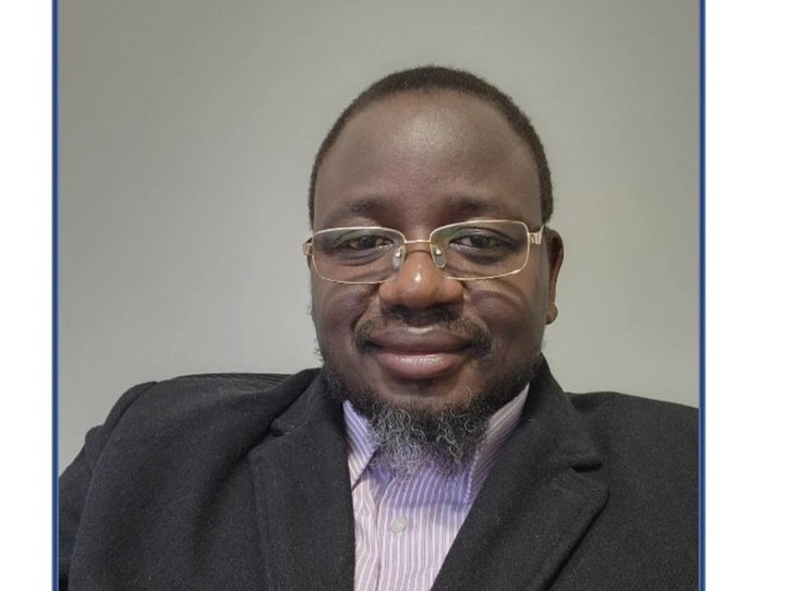 Uganda’s 2026-2031 cabinet: From fishermen and fisherwomen (symbolism) to intellectualism and competence