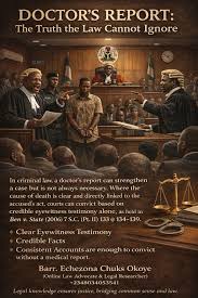 They were sentenced to 35 years for murder. Court said the ‘circumstantial evidence’ used to convict them was weak