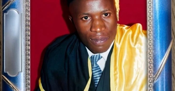 Relatives of Missing Kisoro Headteacher Living in Fear Amid Disappearance