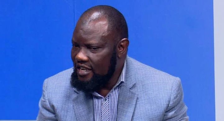 JEEMA Warns Tax Hikes Will Deepen Poverty, Undermine Uganda’s Economy