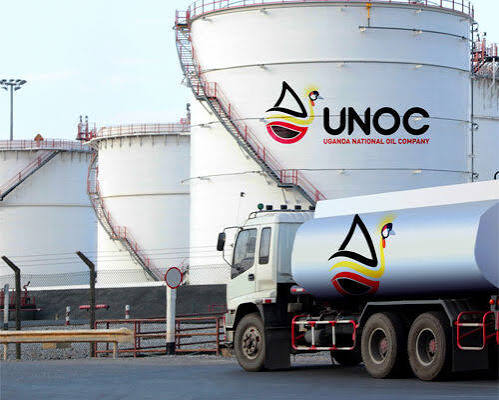 Uganda set for showdown talks with Vitol as global oil disruptions bite