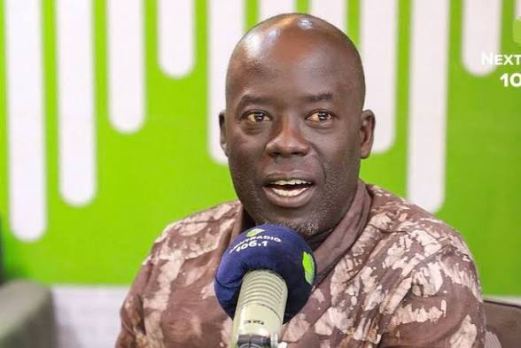 Odonga Otto: Why MPs who lost elections are likely to die