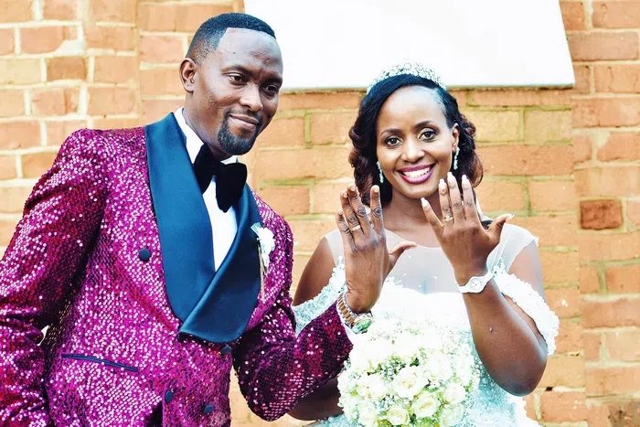 Masiga: Insanity defence should not apply in Ggaba kindergarten murder