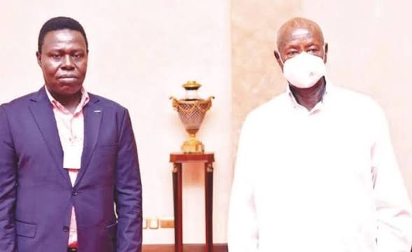 Are we witnessing the last of NRM?