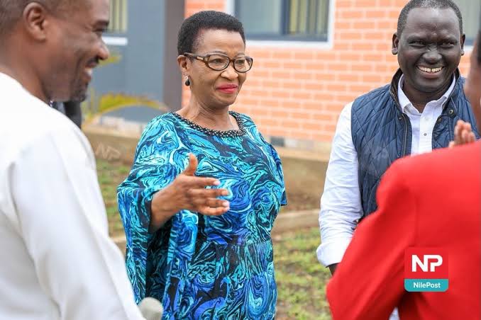 Ntungamo Resident Appeals for UGX 27 Million for Life-Saving Surgery