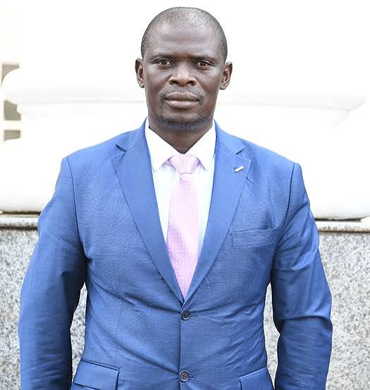 MUST Vice Chancellor ranked among top global health leaders