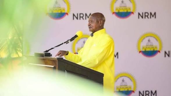 Inside the Katanga trial: Widow’s story comes under fire