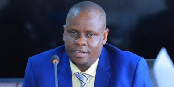 Govt Publishes List of Licensed Labour Export Firms