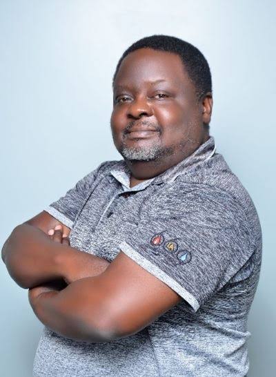 Uganda’s leading biotechnologist, Dr Andrew Kiggundu dead