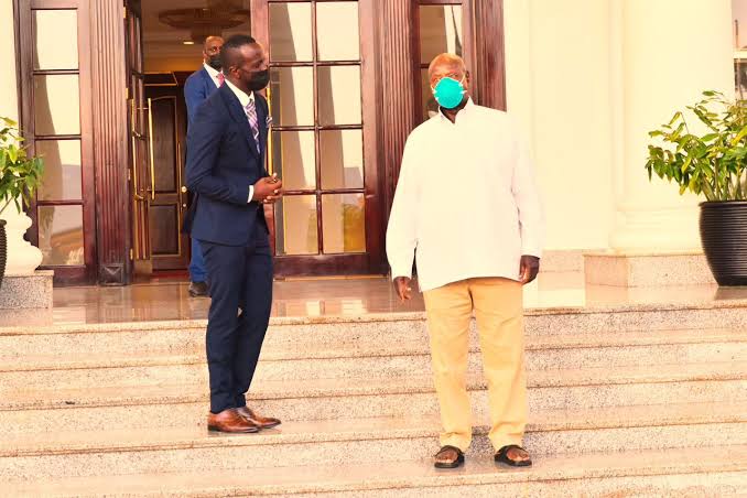 Govt Publishes List of Licensed Labour Export Firms