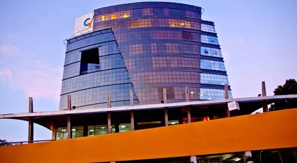 How KAA defeated Nangwala in Shs 1.6 bn dispute over Course View Towers