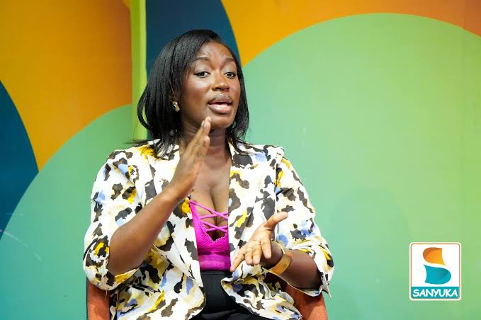 Museveni’s Confession Makes Justine Nameere Election Victory Invalid – Law Society