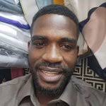 Bobi Wine lookalike from Tooro ‘overwhelmed’ by junk calls