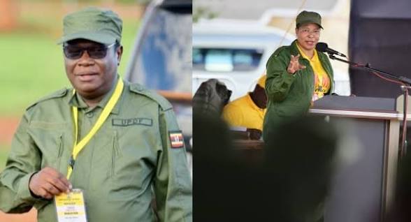 BITTER TRUTH: Here’s Why Gen M7 Alone Can’t Keep Anita Among in Speakership Job