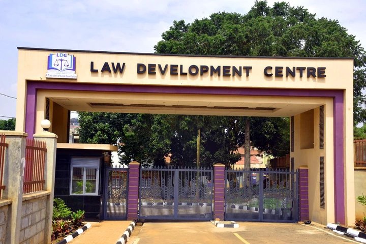 Govt Bars LDC Students Who Fail Three Papers from Supplementary Exams