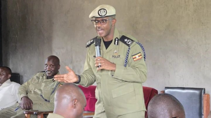 Gov’t urged to reduce digital EPS fines, align speed limits