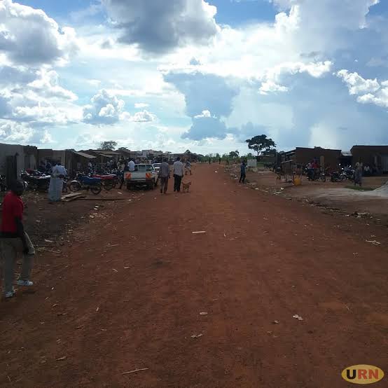 Three killed in deadly Acholi–Madi clash