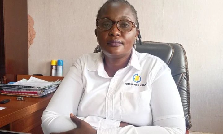 Mbale City Authorities Interdict Two Primary School Head Teachers over Exam Malpractices