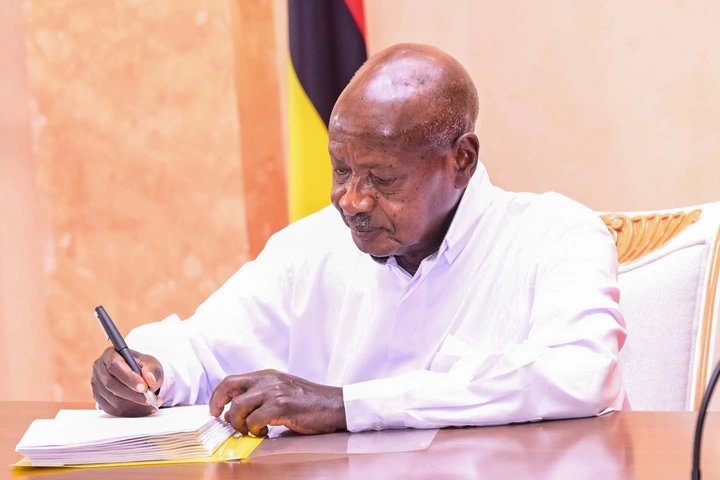 New valuation law introduces UGX 100 million fine for rogue practitioners