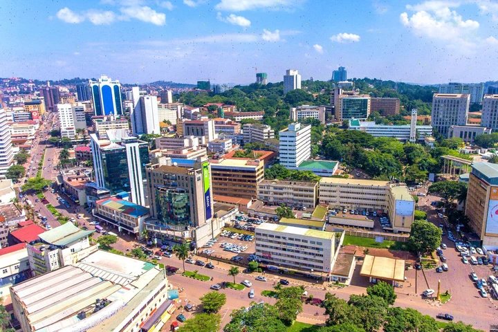 Kampala’s Urban Perestroika: Why the 2026 Building Act is the New “Quiet” Revolution