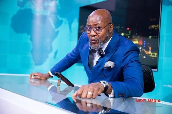 Museveni’s Calculated Unpredictability Keeps Allies and Rivals Guessing