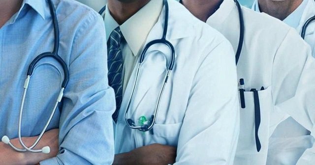 Ugandan doctors excel abroad despite concerns over training standards