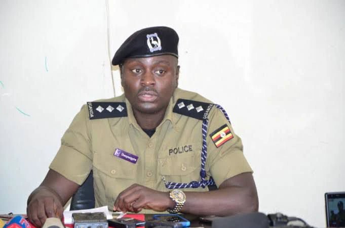 Security Guard Steals Shs790m in Cash, Gold