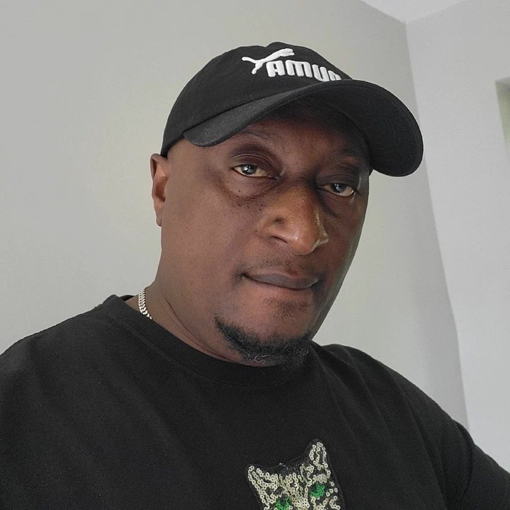 Zzimwe’s son, daughter face arrest over Shs 612m loan