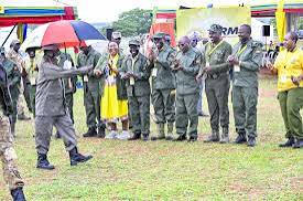 Museveni issues fresh directives as NRM retreat concludes Day Six