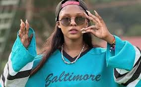 I Want to Date a Man Who Is My Father’s Age Mate – Jowy Landa